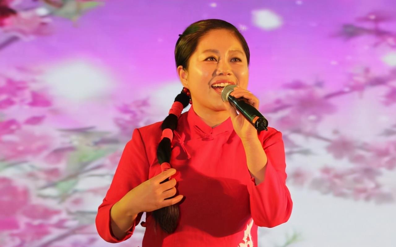 花120万上《星光大道》:掏空家底还负债40万,崔苗却不后悔