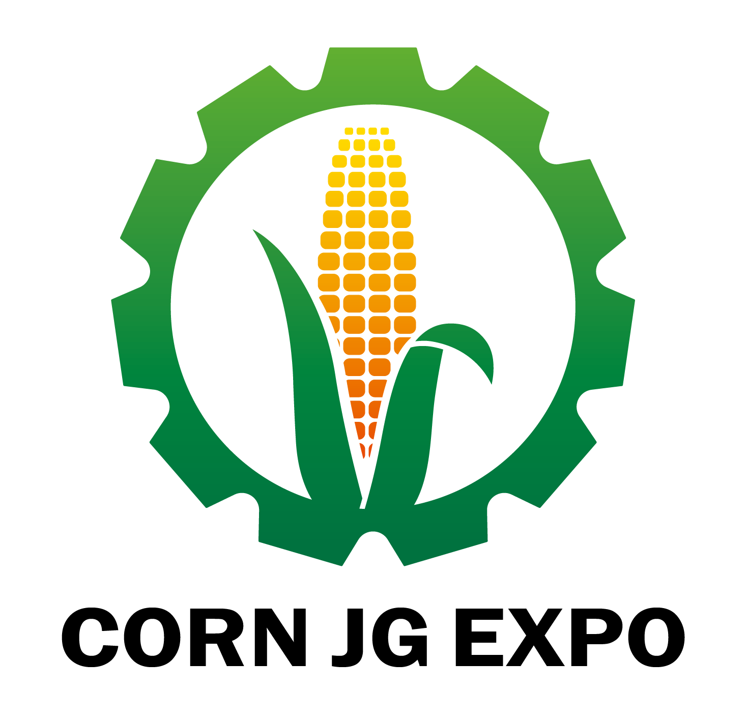 2022中国(济南)国际玉米深加工产业展览会暨发展大会|产业链|玉米|深