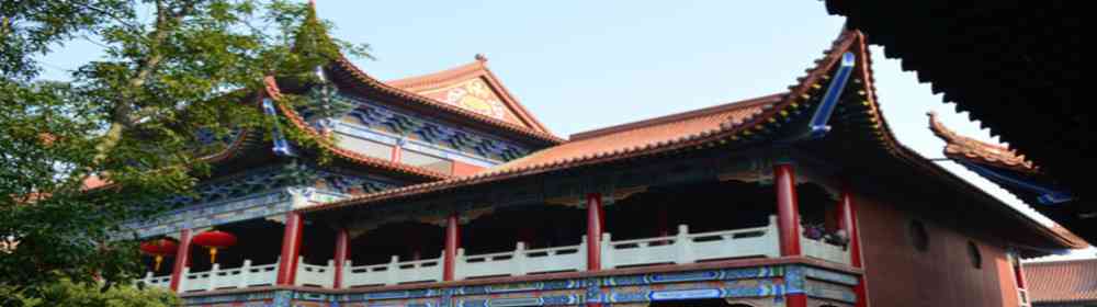 蕭縣體育場(chǎng)最新動(dòng)態(tài)