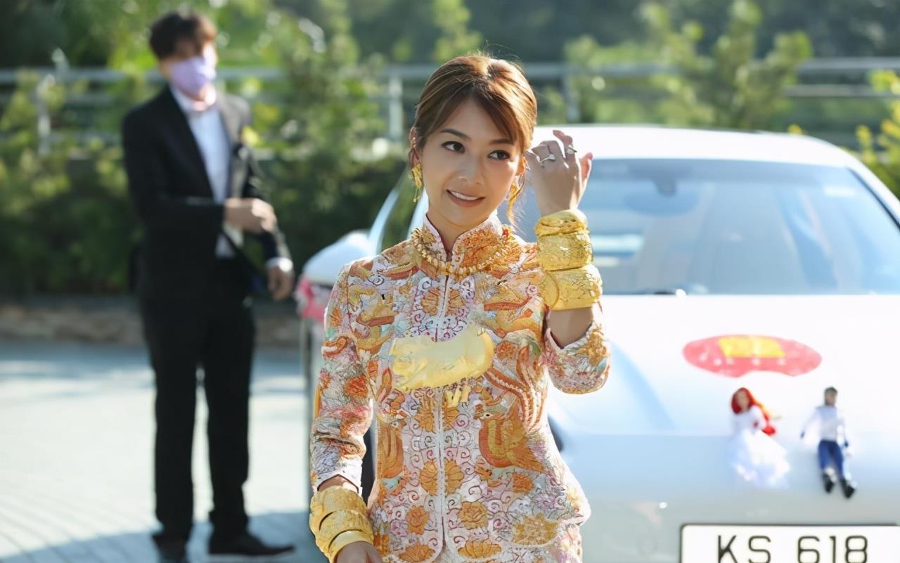 é'ä¿å¼ä½éè¯å©ç¤¼ç°åºæå ä½éè¯è£æ®å¤ªè±ªæ°