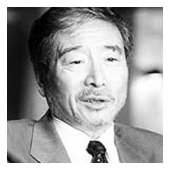 “中国好父亲”郎雄:61岁靠李安三部电影成名,最辉煌时遗憾离世__财经头条