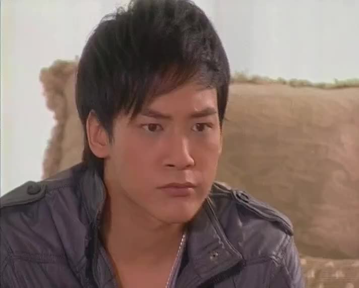 爱在旅途:遗嘱找不到,恶毒女急坏了,恶男猜出它的准确位置