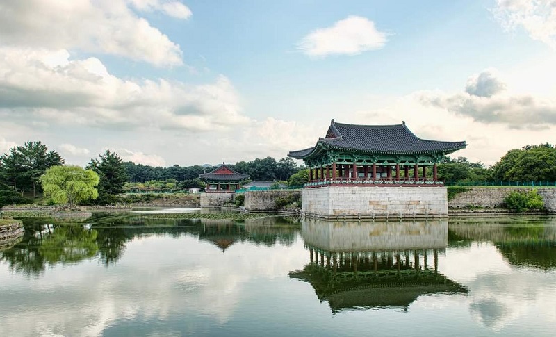 庆北大学-<a href=