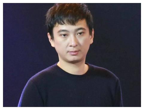 王思聪回击孙一宁,曝光和她的聊天记录,还气愤地说,我不是舔狗休闲区蓝鸢梦想 - Www.slyday.coM 王思聪回击孙一宁,曝光和她的聊天记录,还气愤地说,我不是舔狗休闲区蓝鸢梦想 - Www.slyday.coM