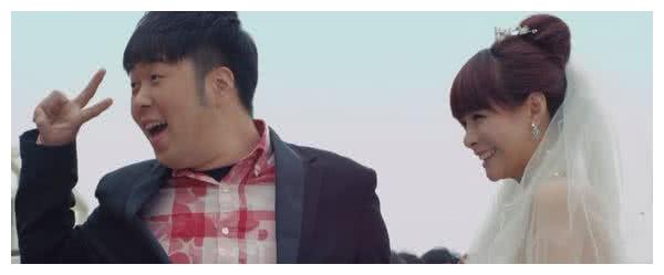 沈梦辰爱的卑微或是杜海涛不婚的资本？初恋阴影或是她一辈子的伤休闲区蓝鸢梦想 - Www.slyday.coM