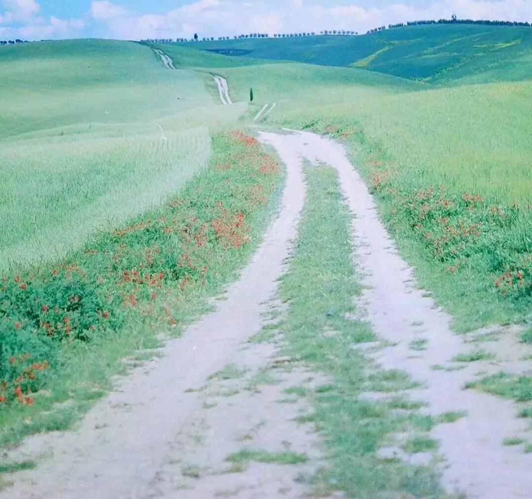 我不帮儿媳带孩子,我老了进养老院!儿子:妈,你有钱去养老院吗休闲区蓝鸢梦想 - Www.slyday.coM 我不帮儿媳带孩子,我老了进养老院!儿子:妈,你有钱去养老院吗休闲区蓝鸢梦想 - Www.slyday.coM