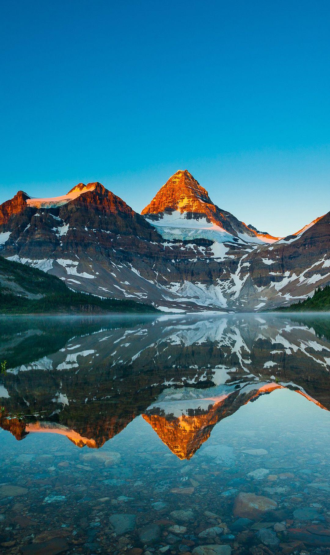 收集优美的风景,休闲的时光做壁纸_高清图集_新浪网