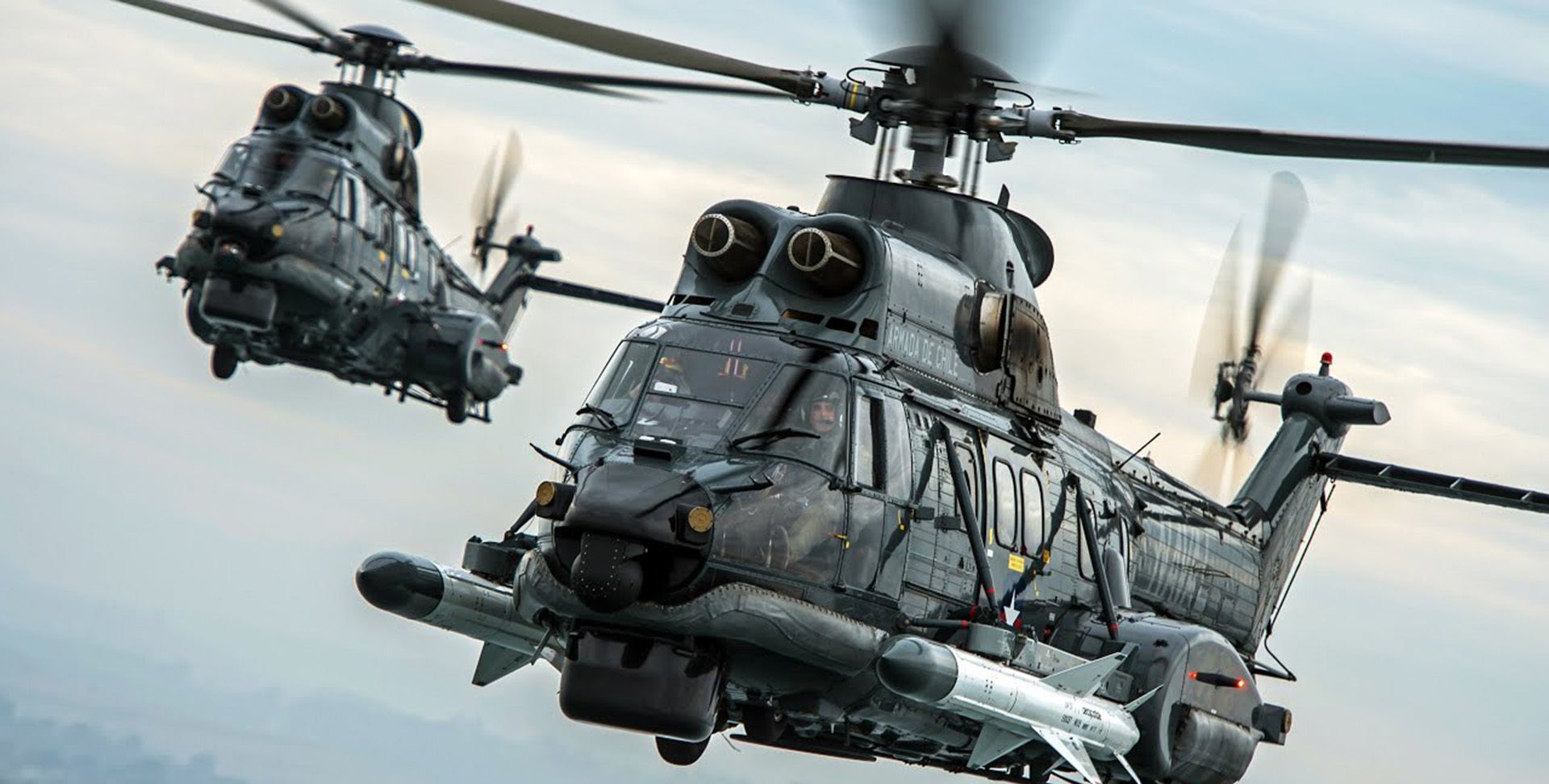 世界上最昂贵的5架直升机!_高清图集_新浪网