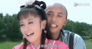 还珠格格《还珠格格》曾是一代经典,不过现在看来,里面许多名场面也是