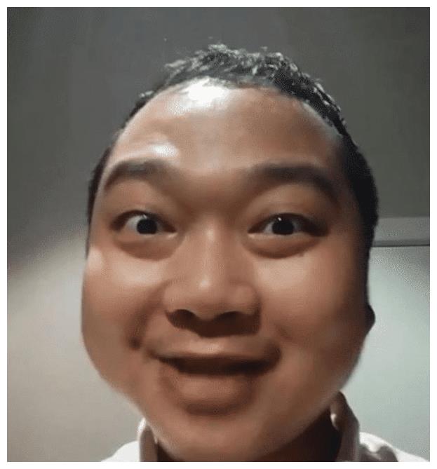 曾因包租婆怎么没水了走红后来却活成这样网友真没料到