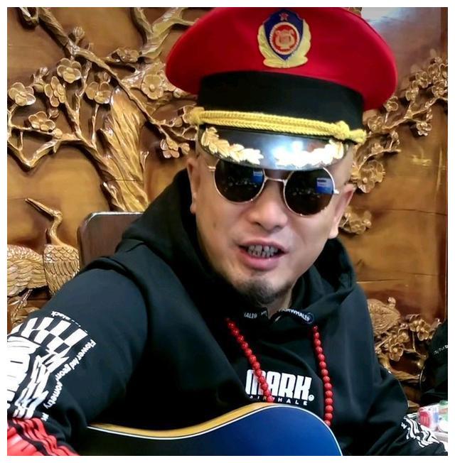 这些网红逆天了,年度赛把平台耍了!