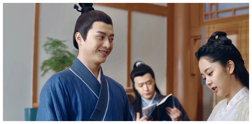 福利丨今夏大片来袭,蒙面小熊x《征途》同名电影甜蜜上线