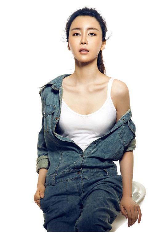 新闻搜索_新浪搜索_新浪网