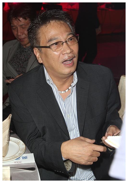 十大鬼片排行榜_十大高分经典犯罪电影排名(2)