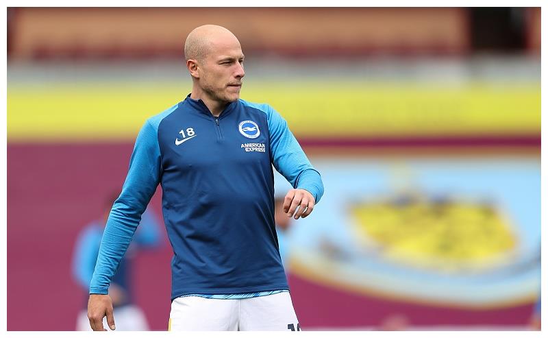 转会高手?上港"半价"引进英超球星,恒大和其他中超队应该学习