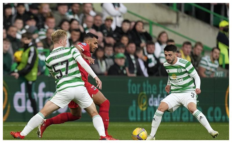 江苏超级足球联赛官网 - 2025赛季赛程+积分榜+视频直播江苏多地备战明年“苏超”:招募球员教练征集队徽设计方案