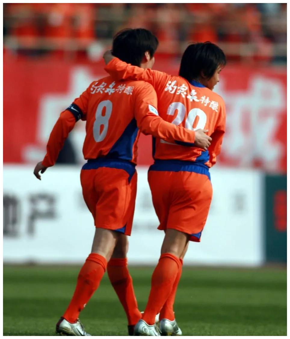 深夜10点,曝李铁含泪主动辞职,却提一无理要求,陈戌源很无奈休闲区蓝鸢梦想 - Www.slyday.coM 深夜10点,曝李铁含泪主动辞职,却提一无理要求,陈戌源很无奈休闲区蓝鸢梦想 - Www.slyday.coM