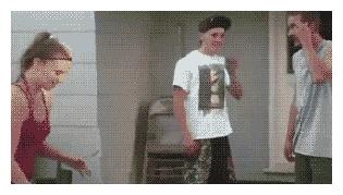 开心一刻:媳妇是南方人,饭后,丈母娘突然给了我一个馒头……休闲区蓝鸢梦想 - Www.slyday.coM 开心一刻:媳妇是南方人,饭后,丈母娘突然给了我一个馒头……休闲区蓝鸢梦想 - Www.slyday.coM