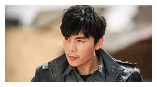 在真人秀毁演员的时代,中戏96级明星班都沦陷了,她成唯一的清流休闲区蓝鸢梦想 - Www.slyday.coM 在真人秀毁演员的时代,中戏96级明星班都沦陷了,她成唯一的清流休闲区蓝鸢梦想 - Www.slyday.coM