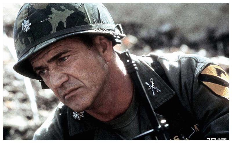 《前哨》七月上映,《孤独幸存者》《12勇士》后再现阿富汗战争