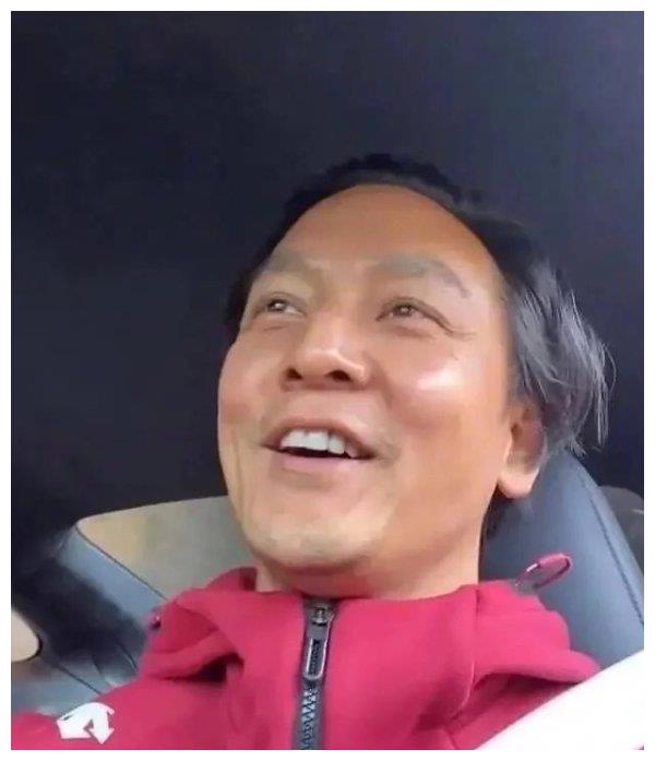 学前特训学校一对一