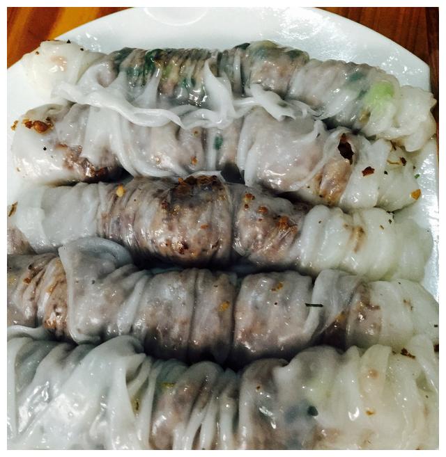 河池美食别具风味,这13道当地特色不容错过__财经头条