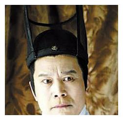 你不知道刘瑾是一个干实事的太监,但是最后却被处死了|_新浪新闻
