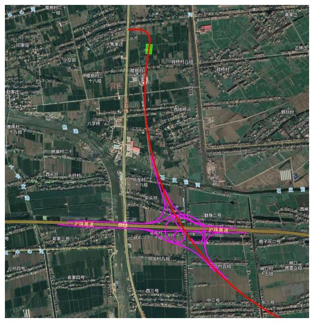 江苏张皋过江通道,计划2021年12月开工,5年建成|如皋|张家港|张皋