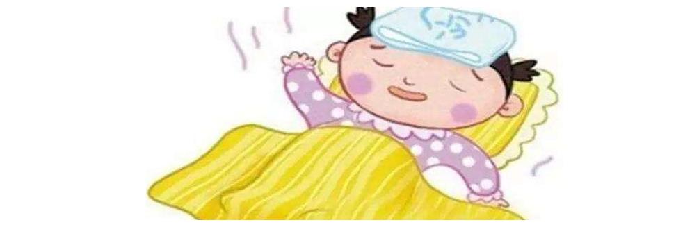 体温|宝宝|身体_新浪新闻