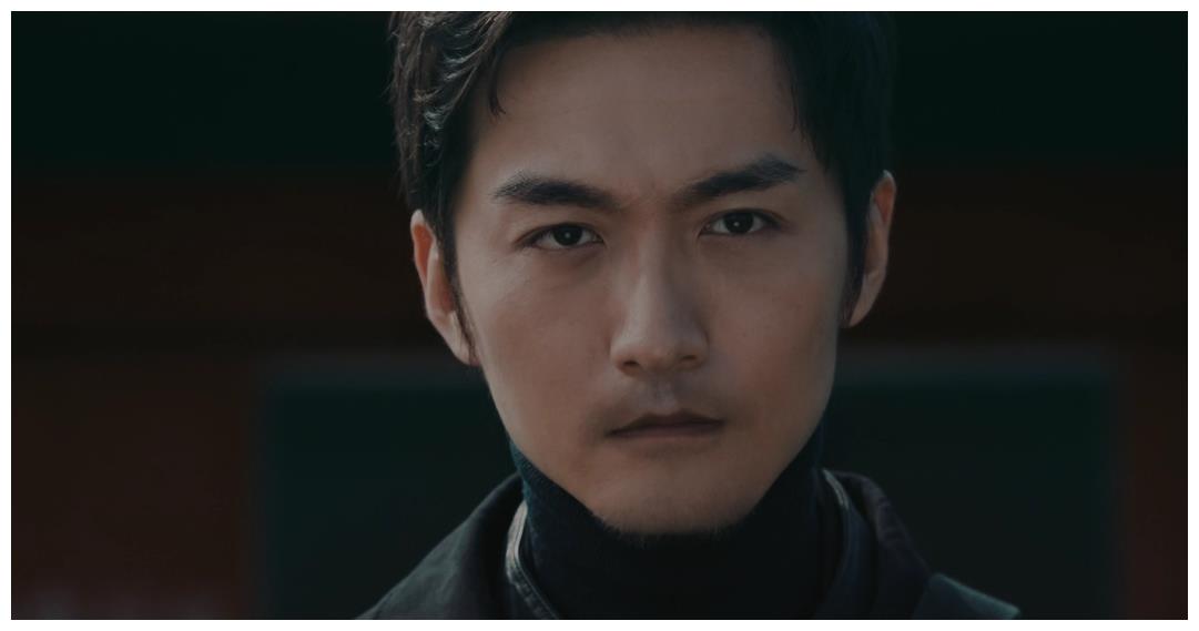 《非常目击》是迷雾剧场最差悬疑片?导演:另一部也有我__财经头条