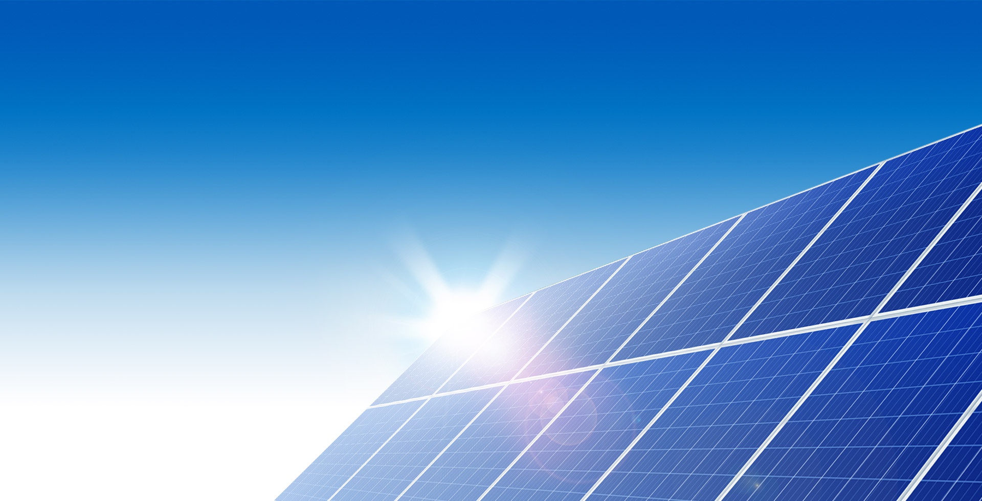 光伏发电项目国家补贴竞价结果出炉 光伏储能成趋势