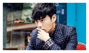 在真人秀毁演员的时代,中戏96级明星班都沦陷了,她成唯一的清流休闲区蓝鸢梦想 - Www.slyday.coM 在真人秀毁演员的时代,中戏96级明星班都沦陷了,她成唯一的清流休闲区蓝鸢梦想 - Www.slyday.coM