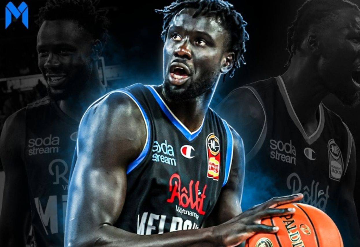 官宣离队！阿丘尔加盟同曦板上钉钉？传统鱼腩真不一定能得到他休闲区蓝鸢梦想 - Www.slyday.coM