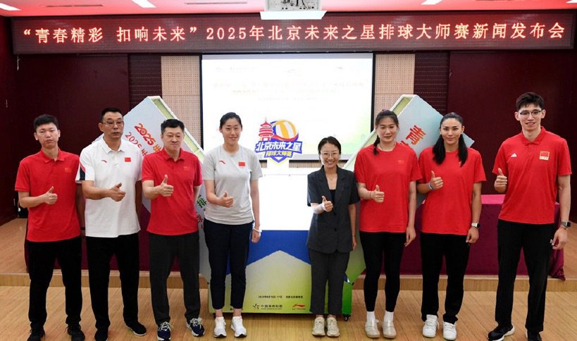 全运会匡琦再提拔新人：17岁小将进一队！辽宁女排迎来代理主教练