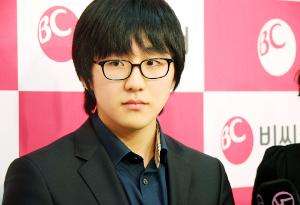 棋手评分 | 2021<a href=