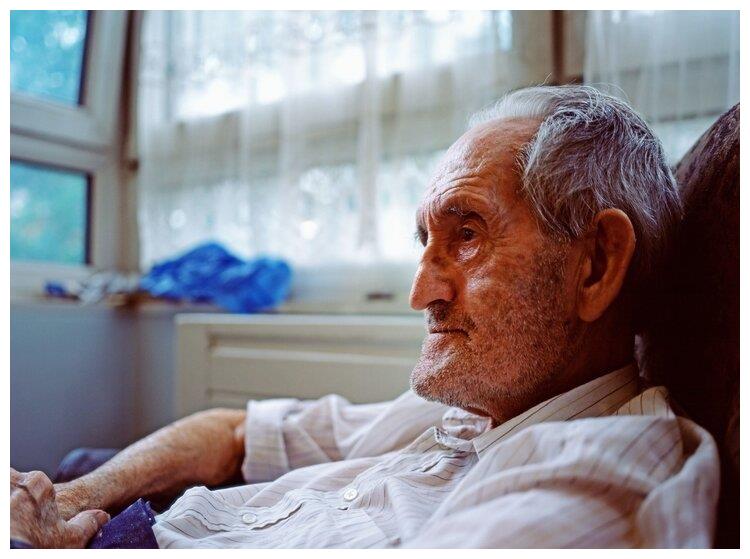 都是人口大国,为何中国癌症人数是印度的3倍?5个原因暴露真相休闲区蓝鸢梦想 - Www.slyday.coM 都是人口大国,为何中国癌症人数是印度的3倍?5个原因暴露真相休闲区蓝鸢梦想 - Www.slyday.coM