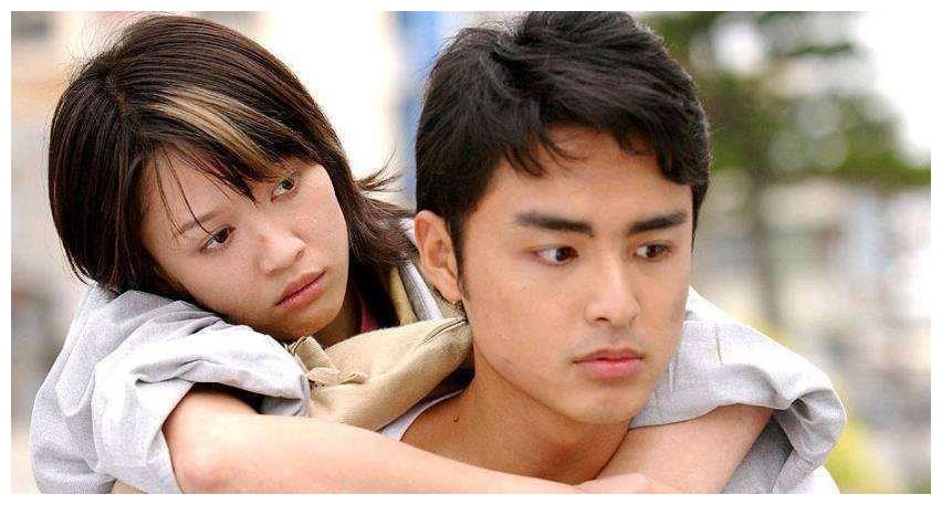 小时候不懂事 居然 看不上 这些女二的美貌 现在打脸了 陶艾青 一号 欧雅若 新浪新闻