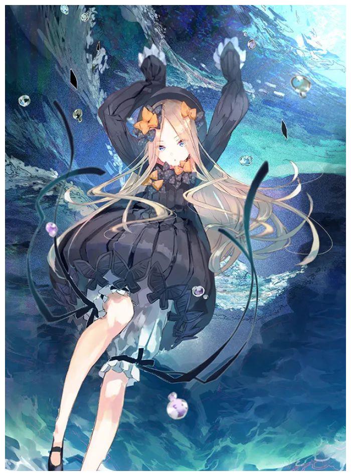 人间清醒的星座女,活得最明白!|人间|星座|女生_新浪新闻