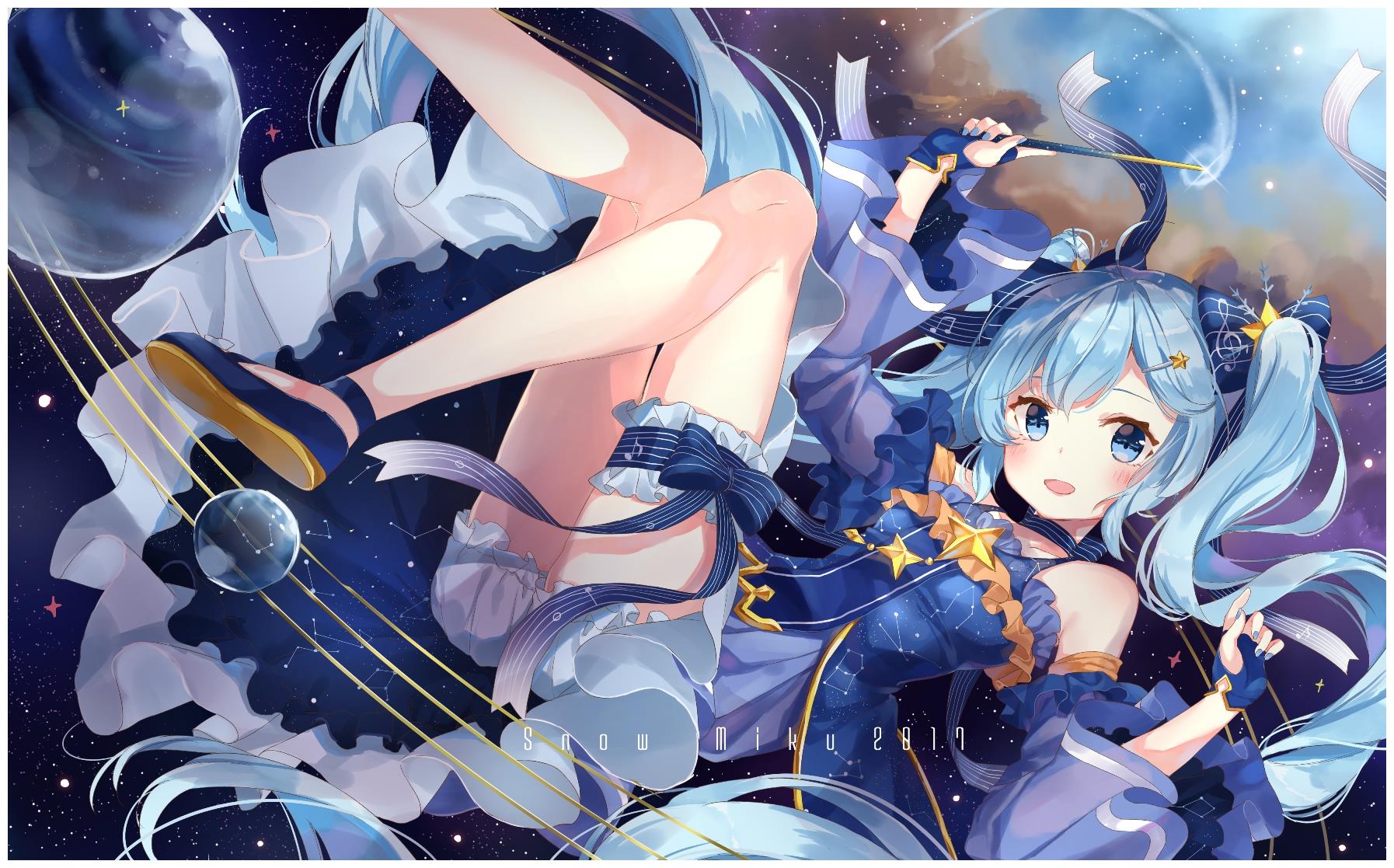 好看皮囊,有趣灵魂,容易让人一见钟情三大星座,魅力难以抗拒休闲区蓝鸢梦想 - Www.slyday.coM 好看皮囊,有趣灵魂,容易让人一见钟情三大星座,魅力难以抗拒休闲区蓝鸢梦想 - Www.slyday.coM