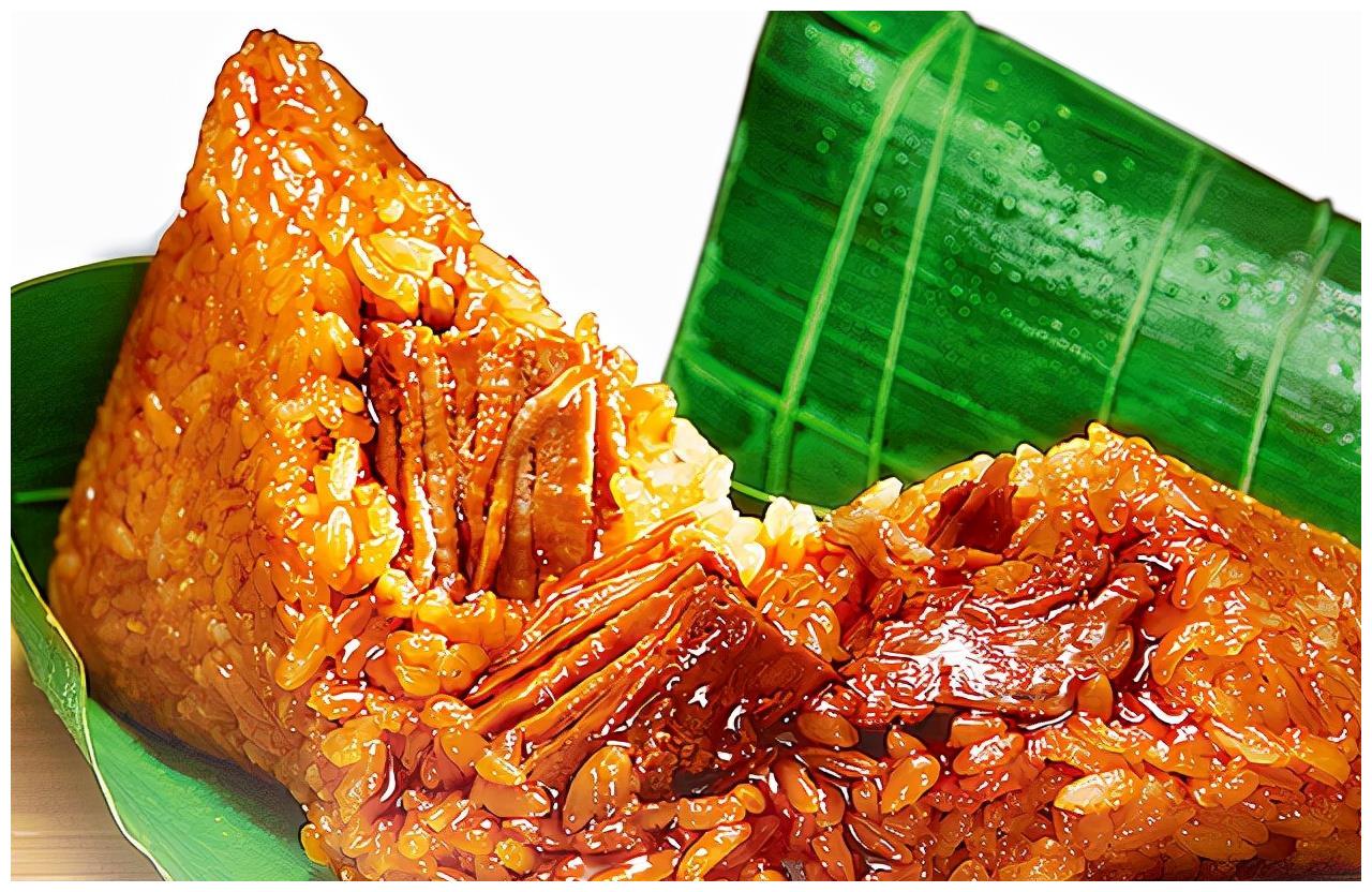 嘉兴最有名的8种名小吃每种都是嘉兴人的心头爱你吃过几种