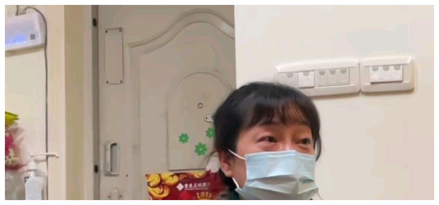 将两幼儿扔下15楼致死案的张波和叶诚尘被同判死刑，未当庭表态休闲区蓝鸢梦想 - Www.slyday.coM