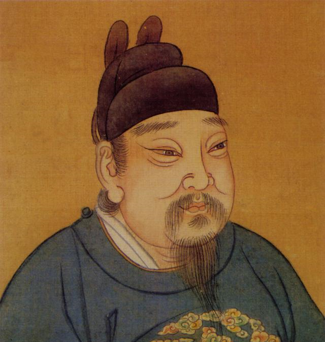 历史上唯一没有污点的皇帝,人们对他称颂不已,不是秦始皇和刘彻休闲区蓝鸢梦想 - Www.slyday.coM 历史上唯一没有污点的皇帝,人们对他称颂不已,不是秦始皇和刘彻休闲区蓝鸢梦想 - Www.slyday.coM