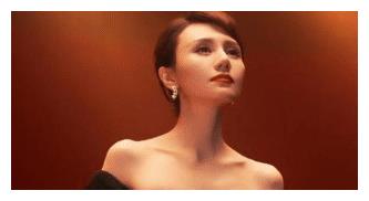 在真人秀毁演员的时代,中戏96级明星班都沦陷了,她成唯一的清流休闲区蓝鸢梦想 - Www.slyday.coM 在真人秀毁演员的时代,中戏96级明星班都沦陷了,她成唯一的清流休闲区蓝鸢梦想 - Www.slyday.coM