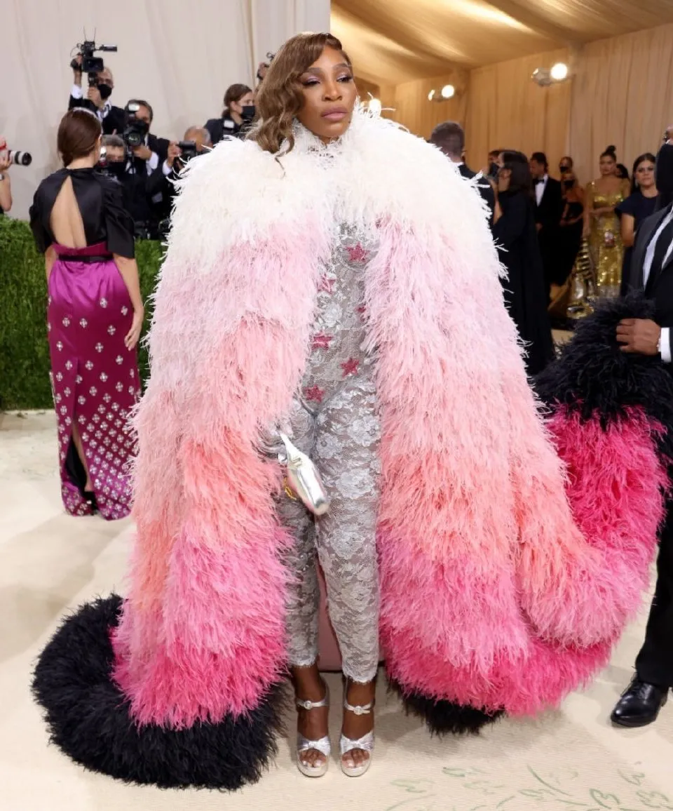 巴蒂夺冠后，现役女单大满贯冠军排行榜有无变化？休闲区蓝鸢梦想 - Www.slyday.coM