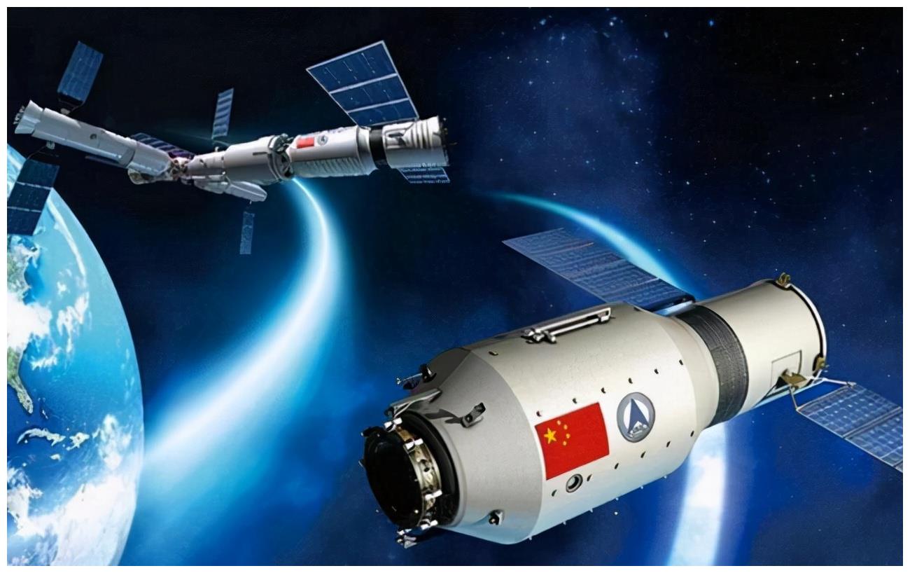 “落地隔离14天!”神舟十二号航天员今日返回,第一站回北京报到休闲区蓝鸢梦想 - Www.slyday.coM “落地隔离14天!”神舟十二号航天员今日返回,第一站回北京报到休闲区蓝鸢梦想 - Www.slyday.coM