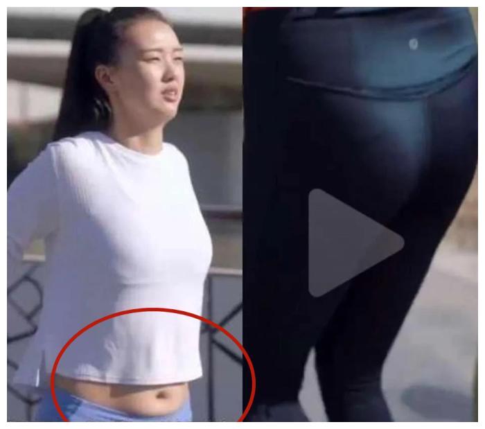 张常宁怀孕四个月无法复出？哥哥举动回应，张常宁计划曝光休闲区蓝鸢梦想 - Www.slyday.coM