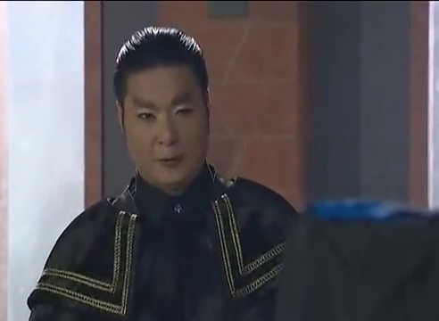 萌学园5:黑魔王果然是个老硬币,太毒了吧