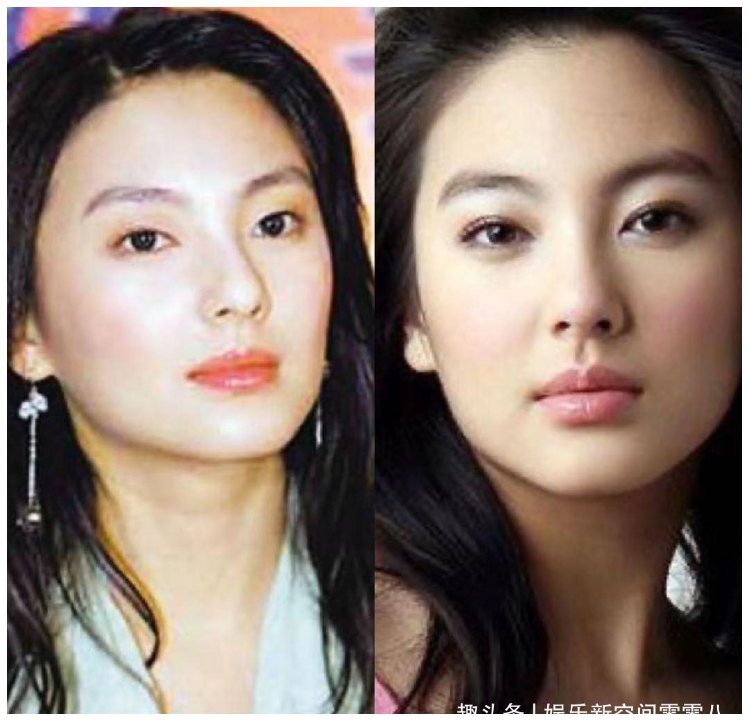 姐姐们上快本玩游戏,被问到谁热衷医美,李斯丹妮说张雨绮险翻脸