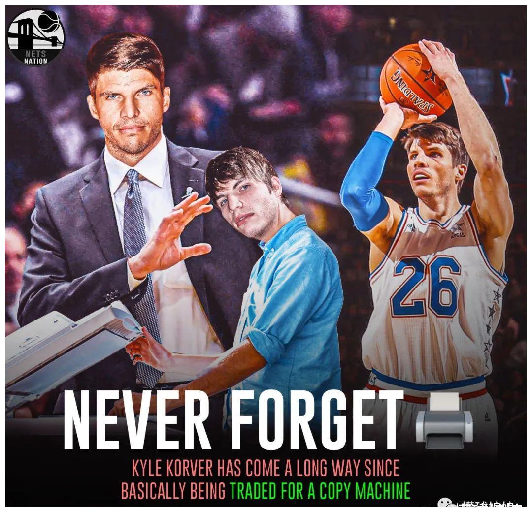 又一个突然退役!2003届只剩2人了|助教|科沃尔|球员_新浪新闻