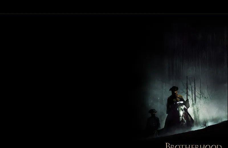 吸血鬼调教小说排行榜_《暮光之城》续集小说全美热卖一百万册,攻下欧美排行榜冠军!